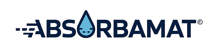 ABSORBAMAT